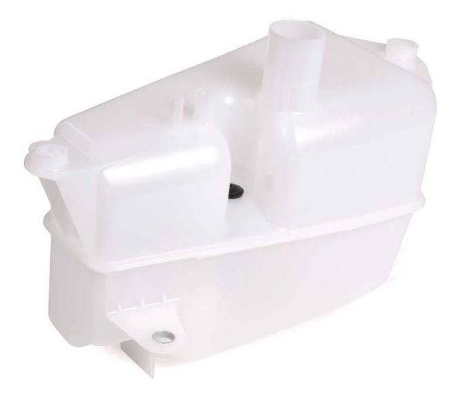 Volvo Windshield Washer Fluid Reservoir 9190695